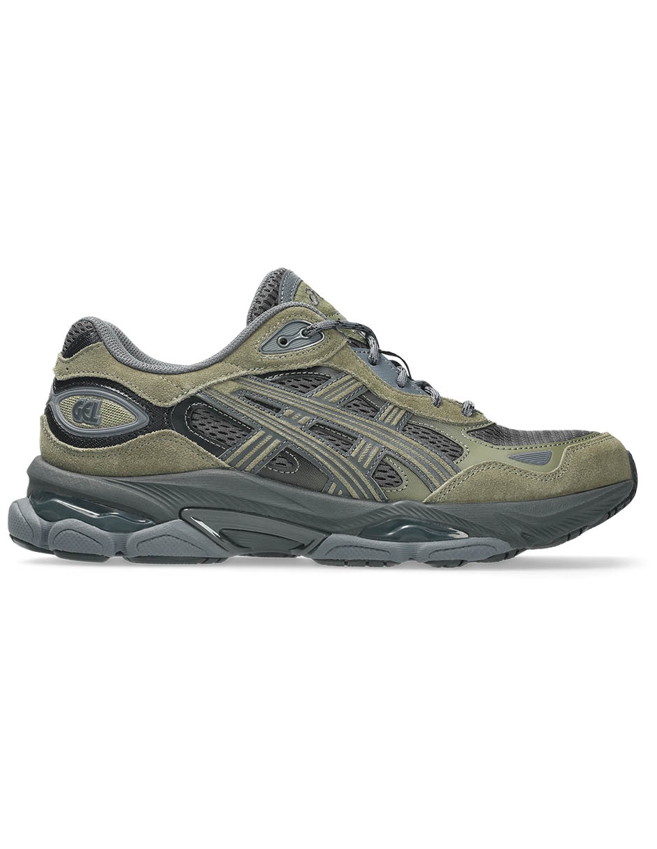 Tenis Gel-Nyc 2.0 para hombre 2