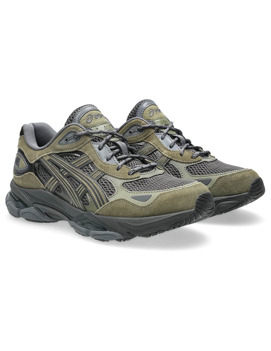 Tenis Gel-Nyc 2.0 para hombre 7