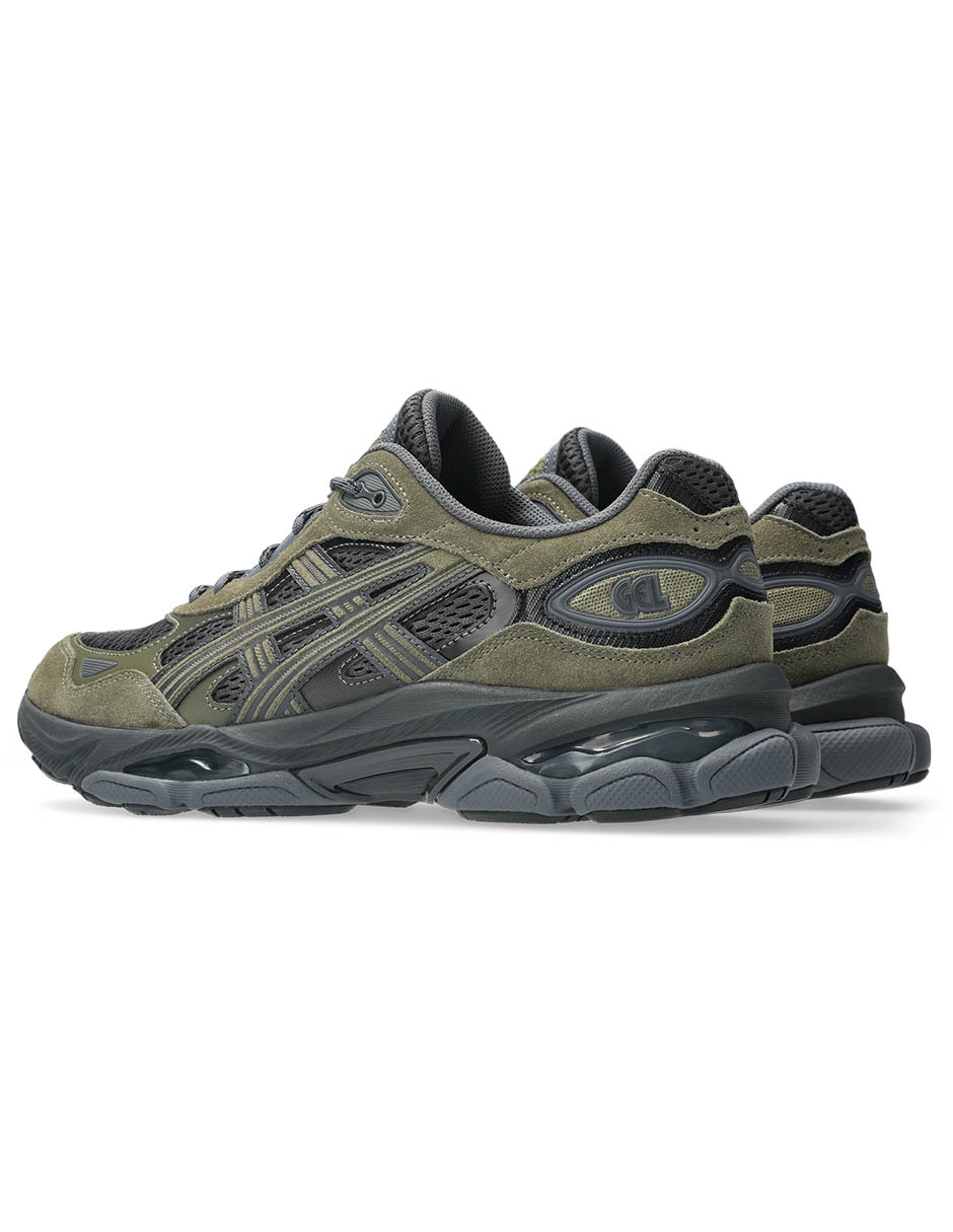 Tenis Gel-Nyc 2.0 para hombre 3