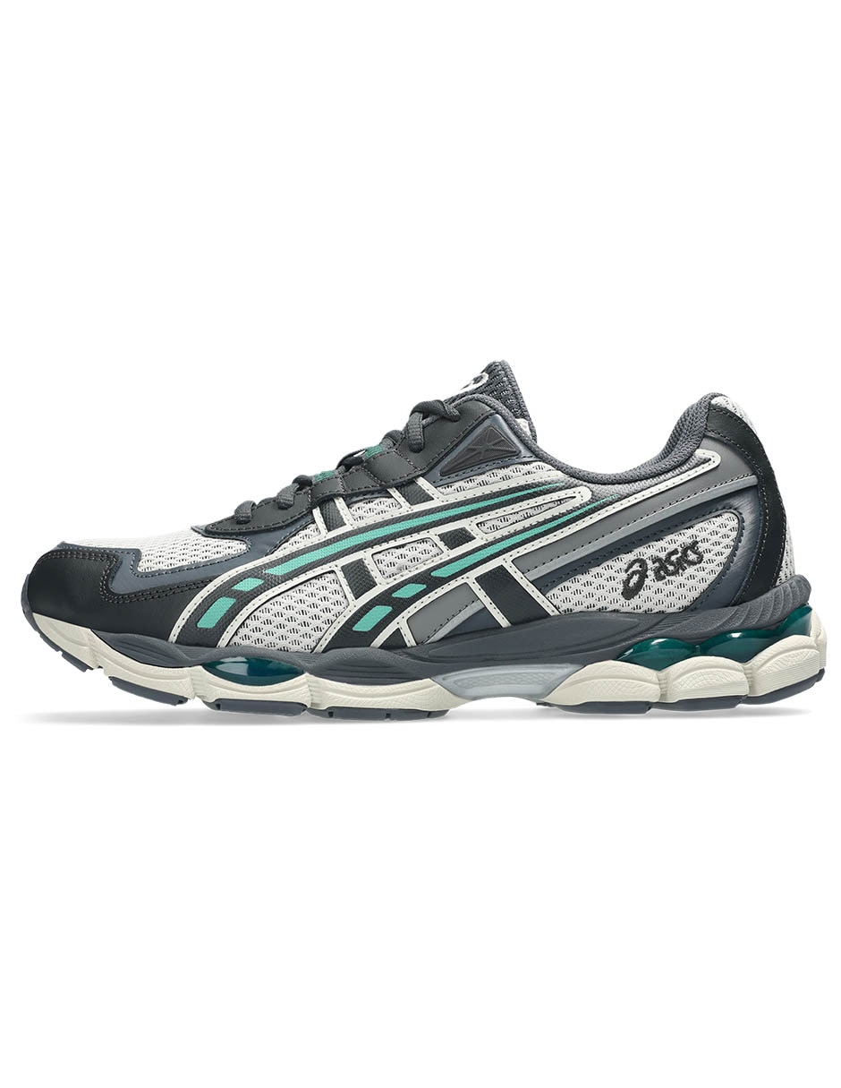 Tenis Gel-Nyc 2055 para hombre Tenis Gel-Nyc 2055 para hombre