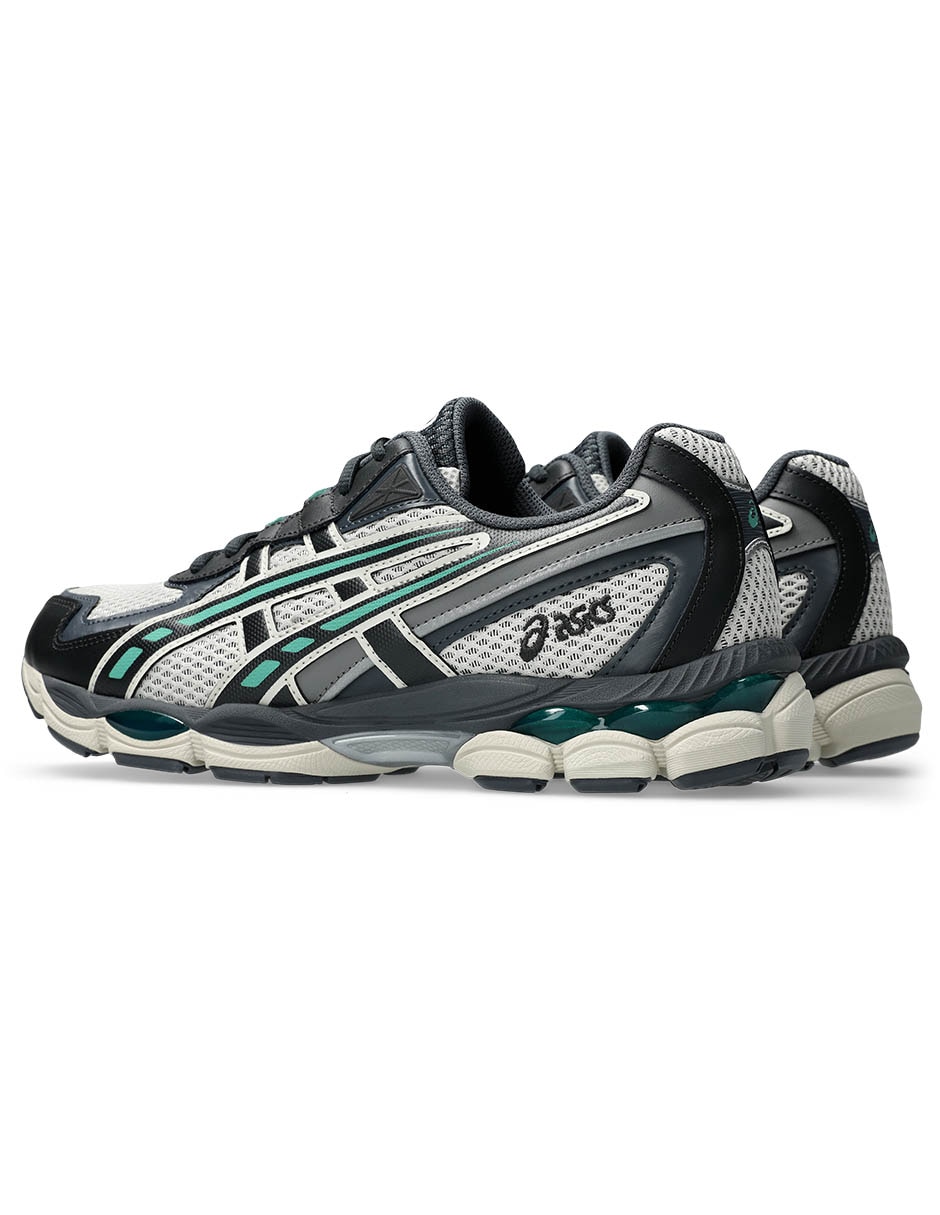 Tenis Gel-Nyc 2055 para hombre 2