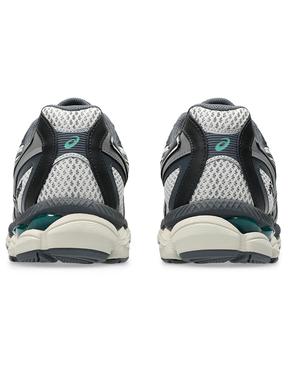 Tenis Gel-Nyc 2055 para hombre 3