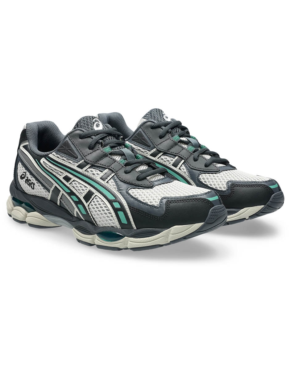 Tenis Gel-Nyc 2055 para hombre 4