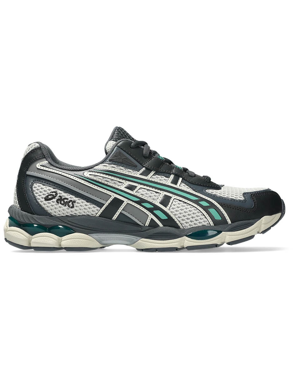 Tenis Gel-Nyc 2055 para hombre 5