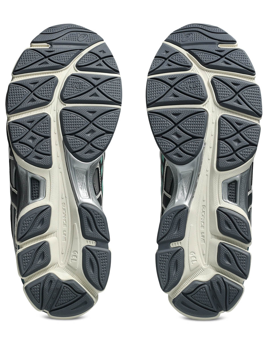 Tenis Gel-Nyc 2055 para hombre 6