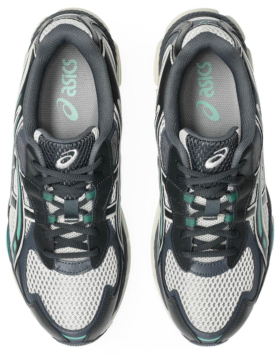 Tenis Gel-Nyc 2055 para hombre 7