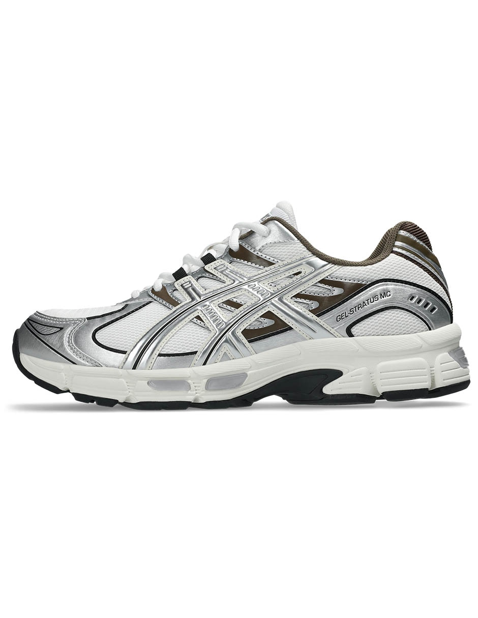 Tenis Gel-Stratus Mc para hombre Tenis Gel-Stratus Mc para hombre