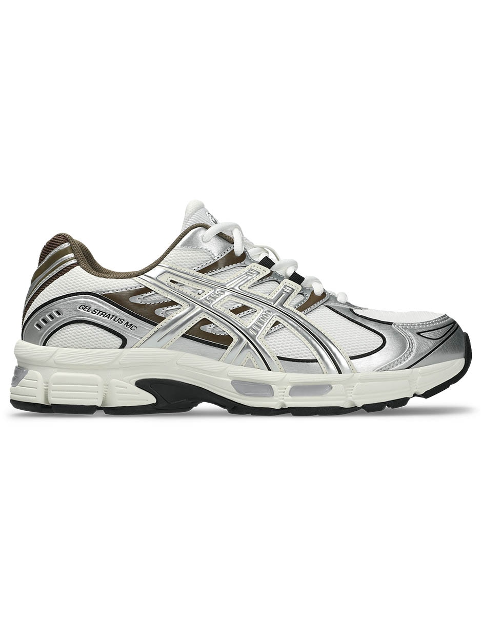Tenis Gel-Stratus Mc para hombre 6