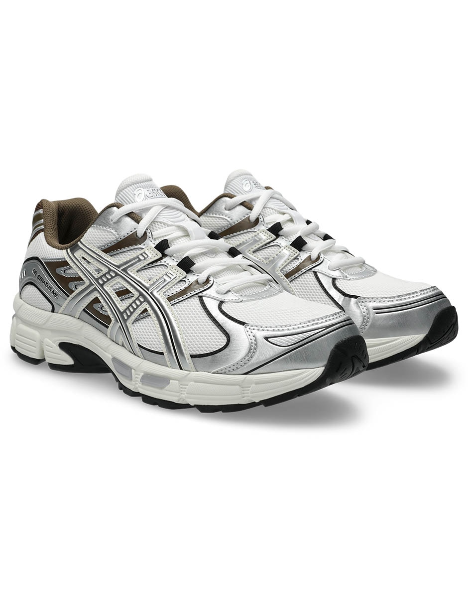 Tenis Gel-Stratus Mc para hombre 5