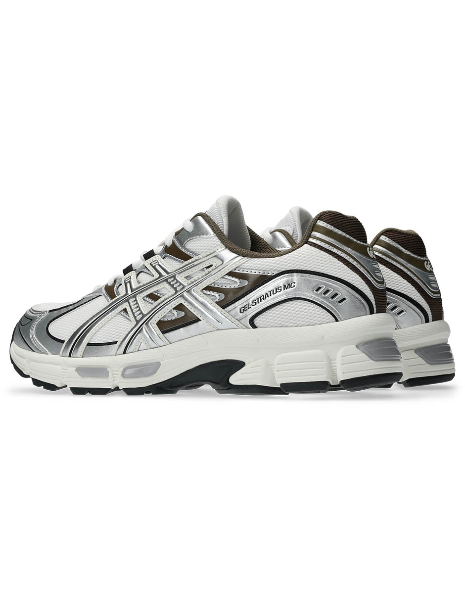 Tenis Gel-Stratus Mc para hombre 4