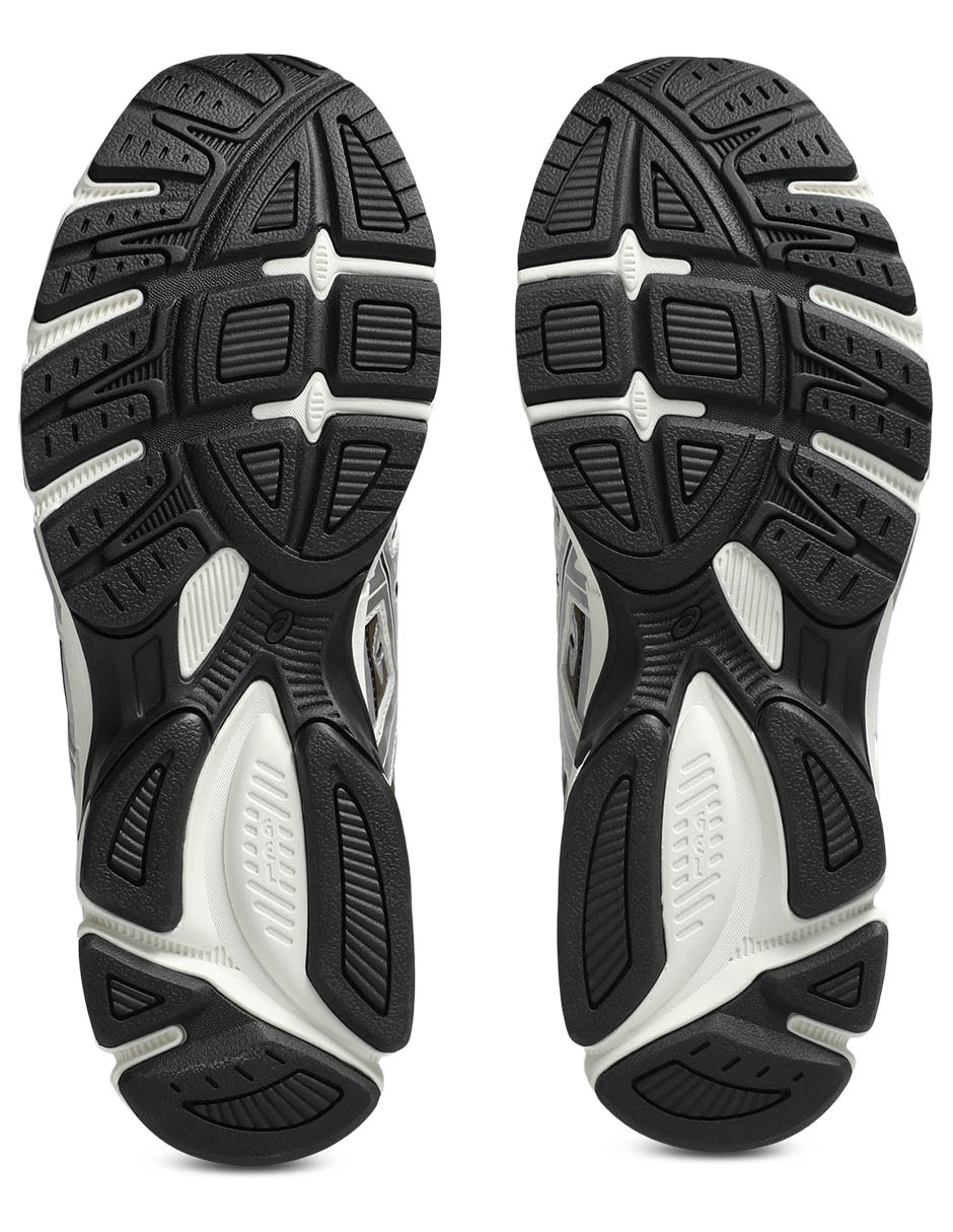 Tenis Gel-Stratus Mc para hombre 2