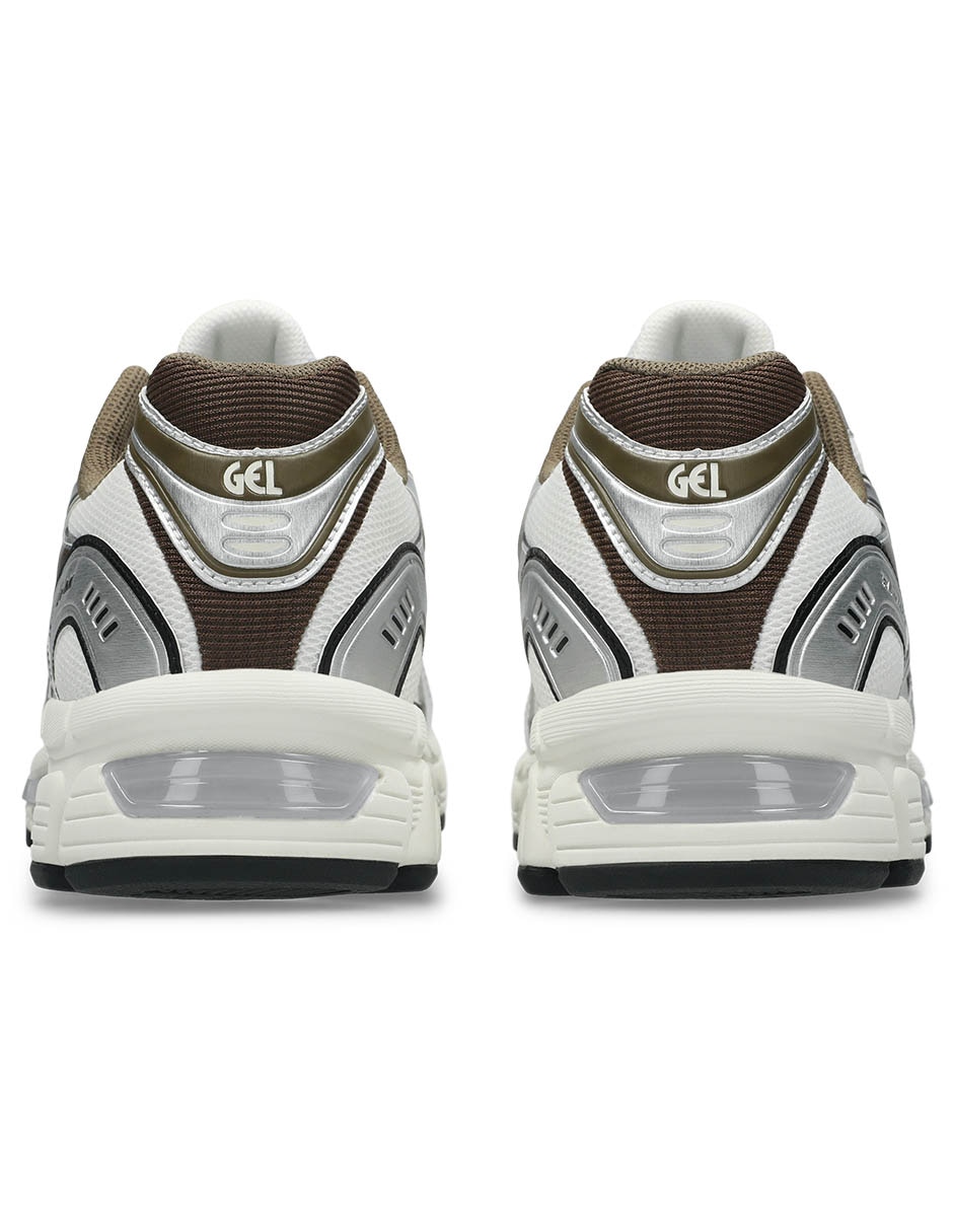 Tenis Gel-Stratus Mc para hombre 7