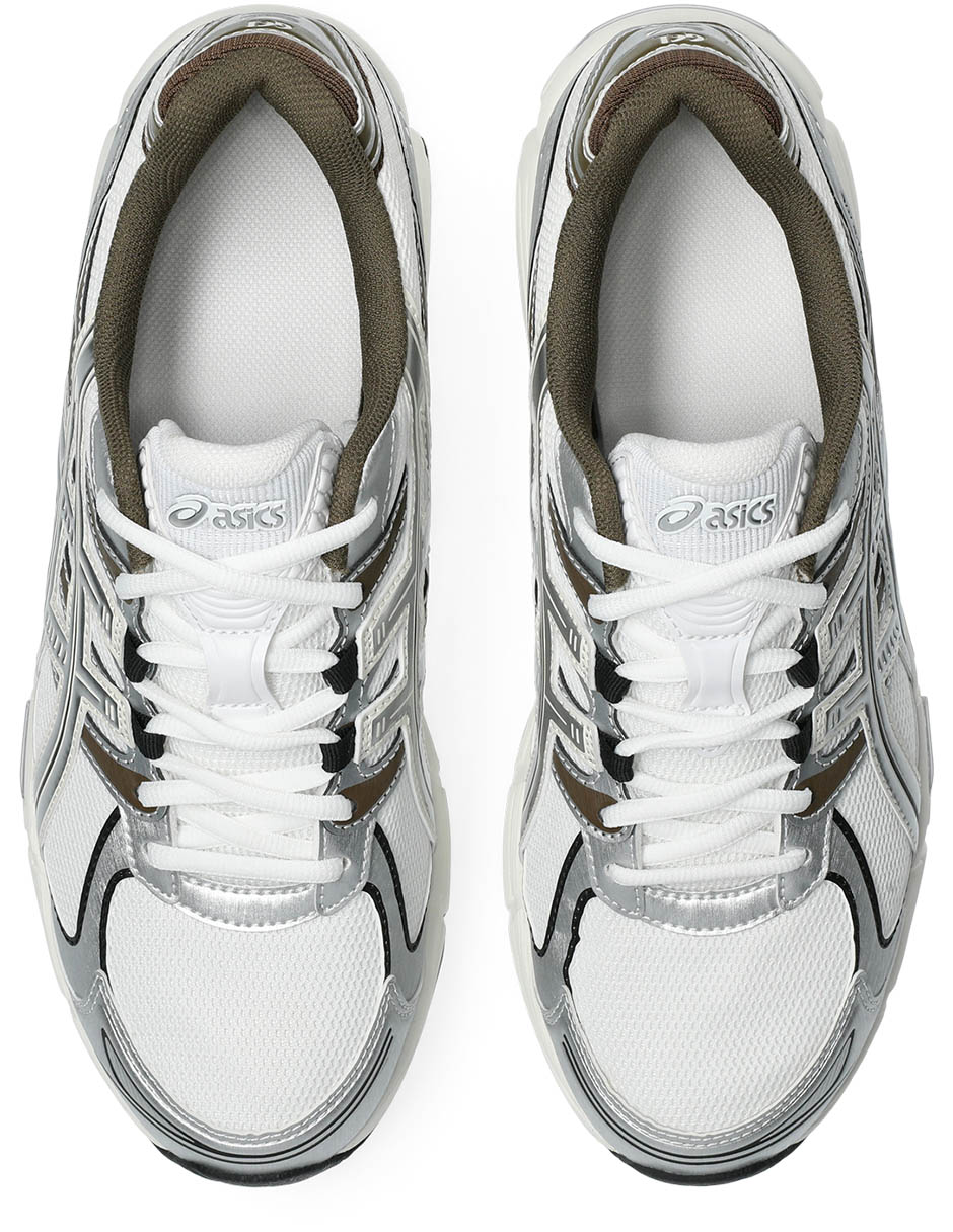 Tenis Gel-Stratus Mc para hombre 3