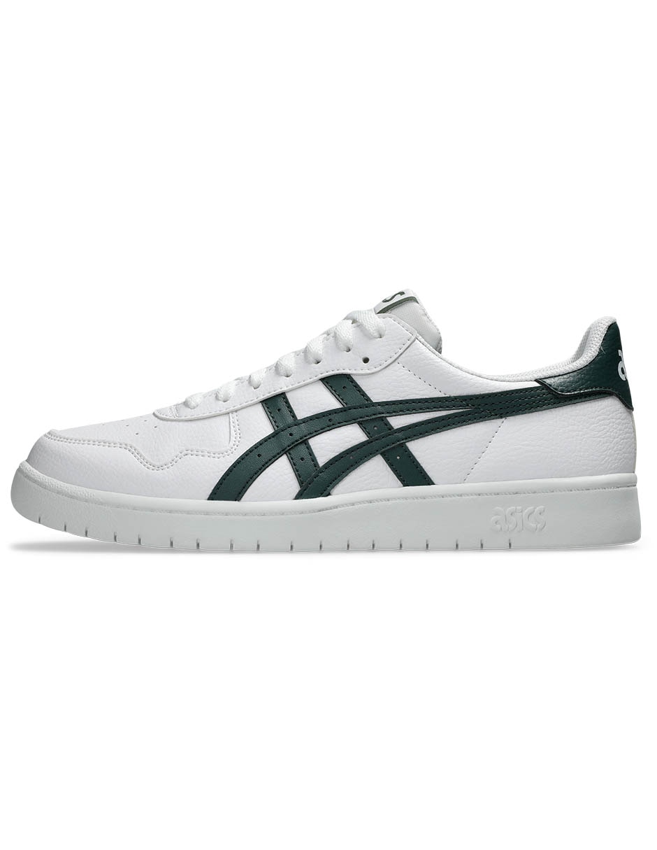 Tenis Japan S para hombre Tenis Japan S para hombre
