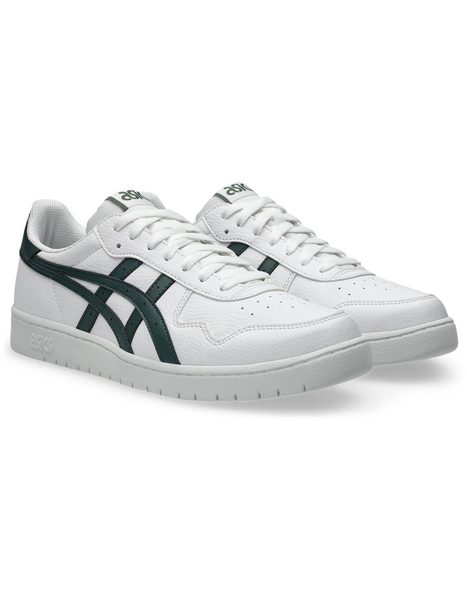 Tenis Japan S para hombre 2