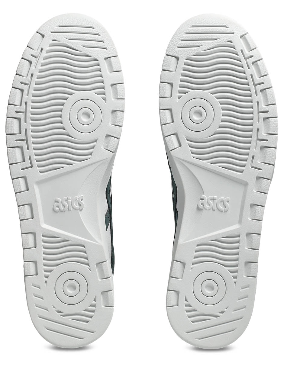 Tenis Japan S para hombre 3