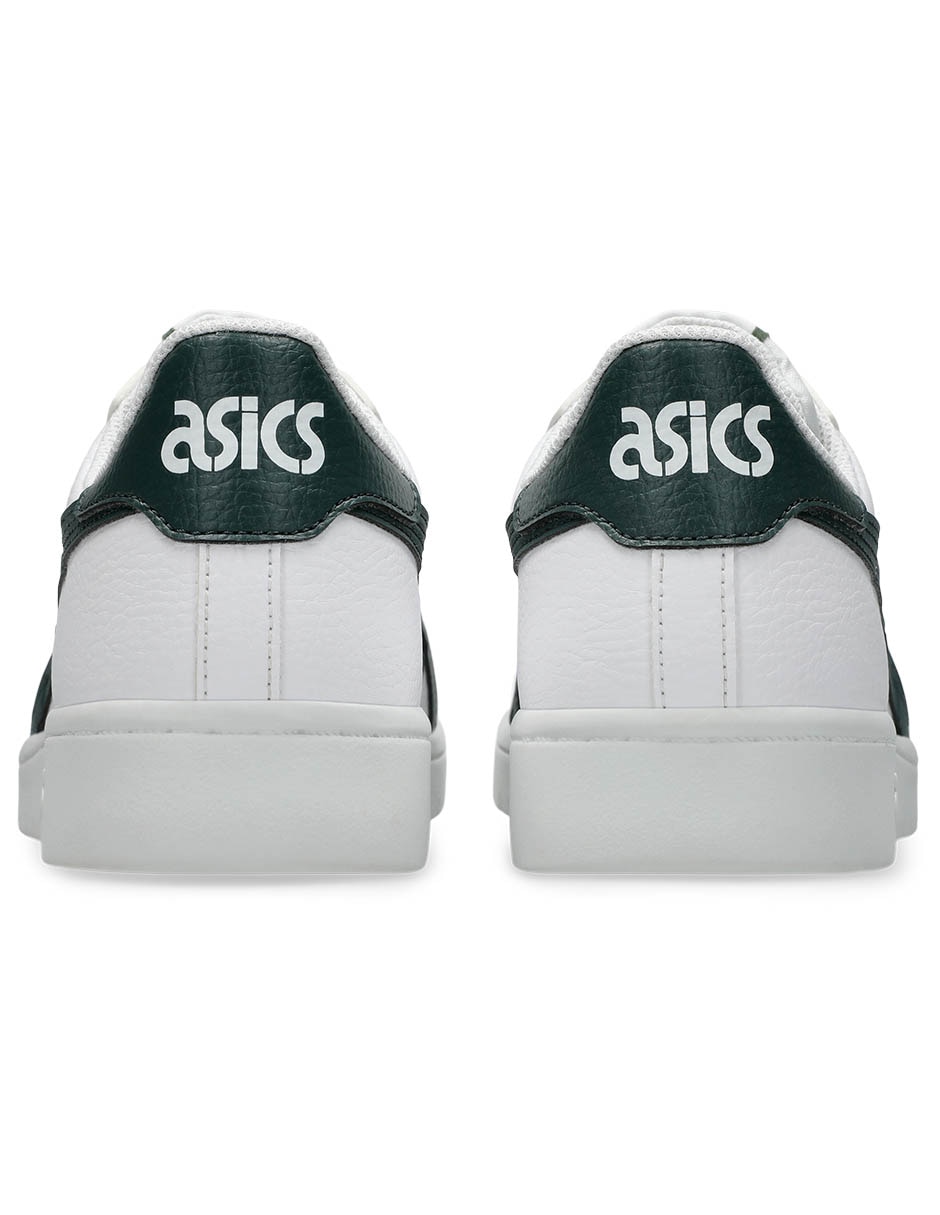Tenis Japan S para hombre 4