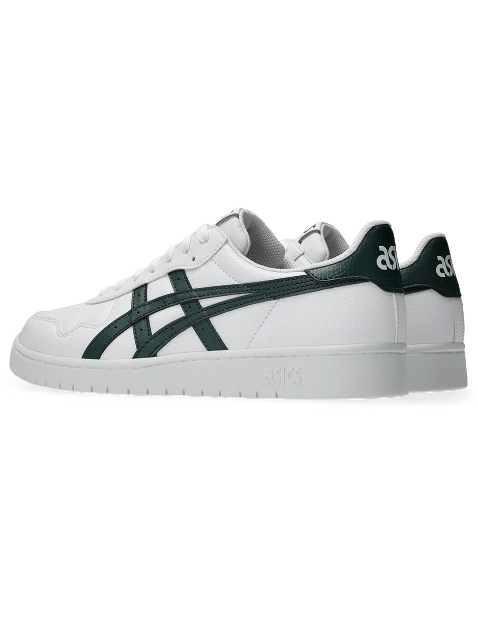 Tenis Japan S para hombre 6