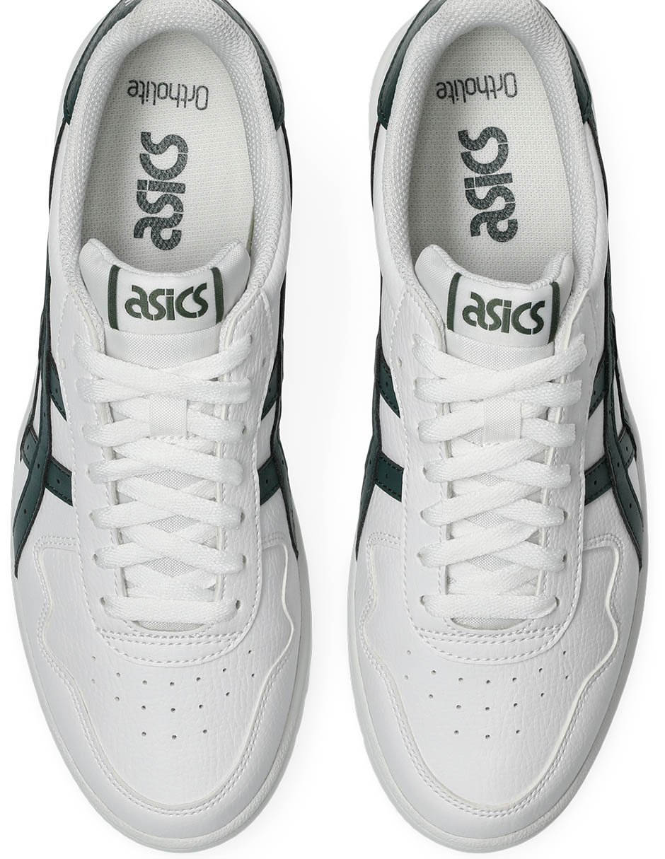 Tenis Japan S para hombre 7