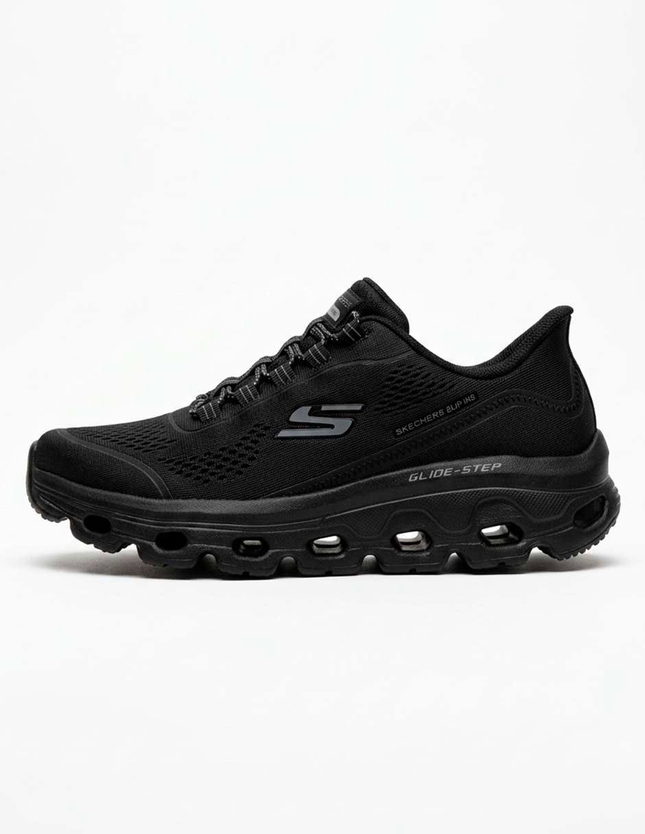 Tenis glide-step sole para hombre Tenis glide-step sole para hombre