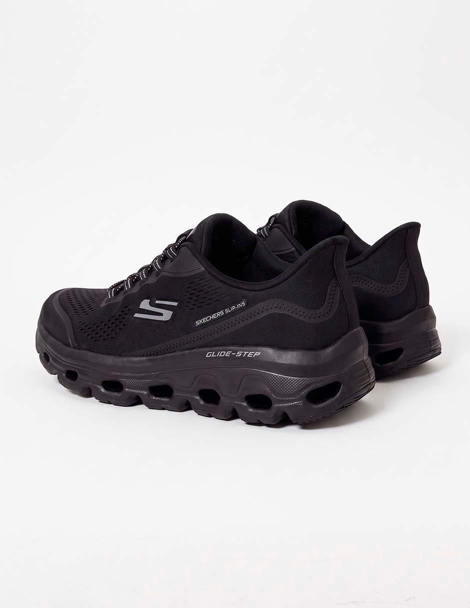 Tenis glide-step sole para hombre 5