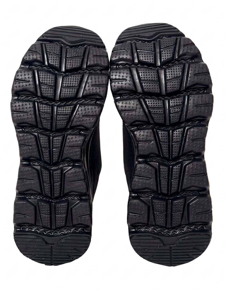 Tenis glide-step sole para hombre 3