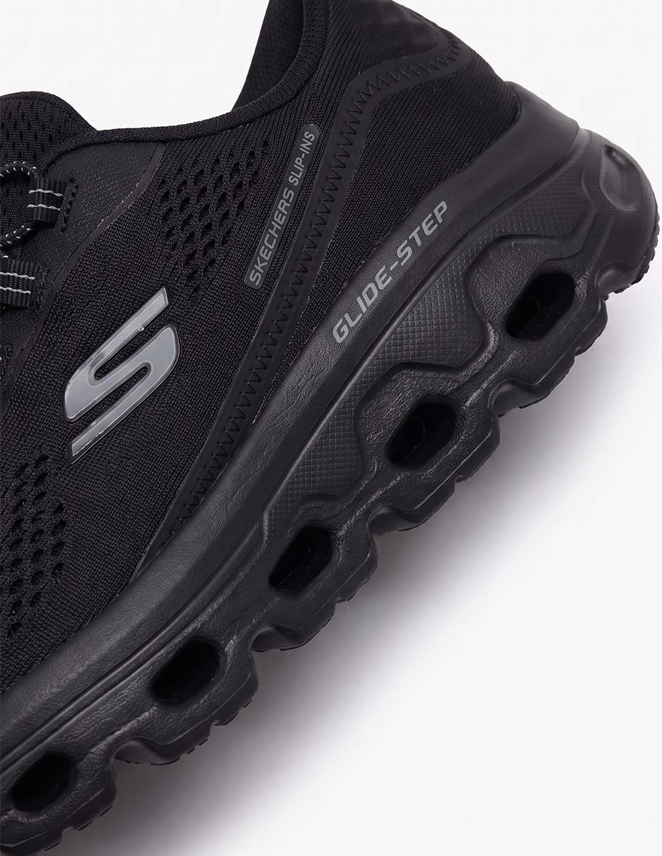 Tenis glide-step sole para hombre 2