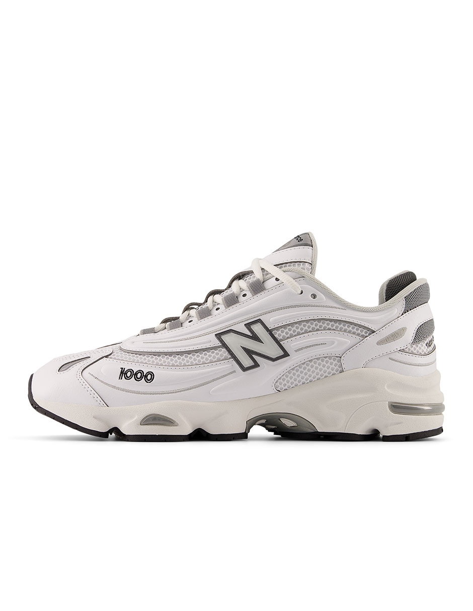 Tenis Fw2026 para hombre Tenis Fw2026 para hombre