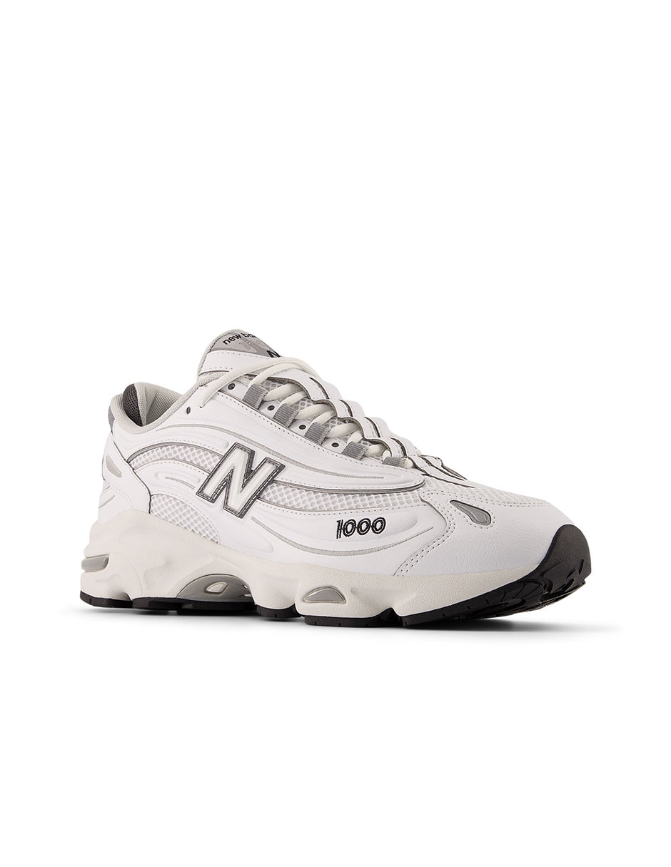 Tenis Fw2026 para hombre 5