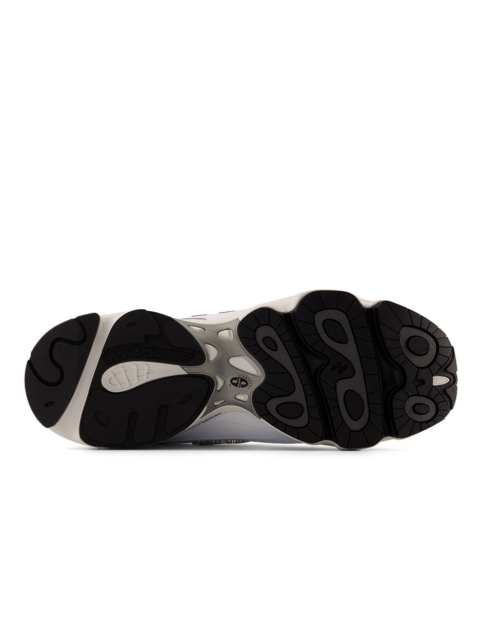 Tenis Fw2026 para hombre 3