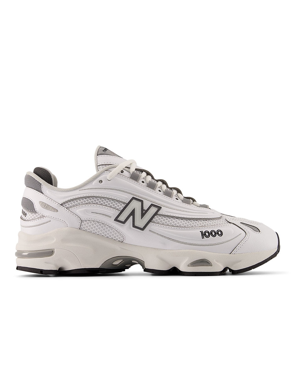 Tenis Fw2026 para hombre 2