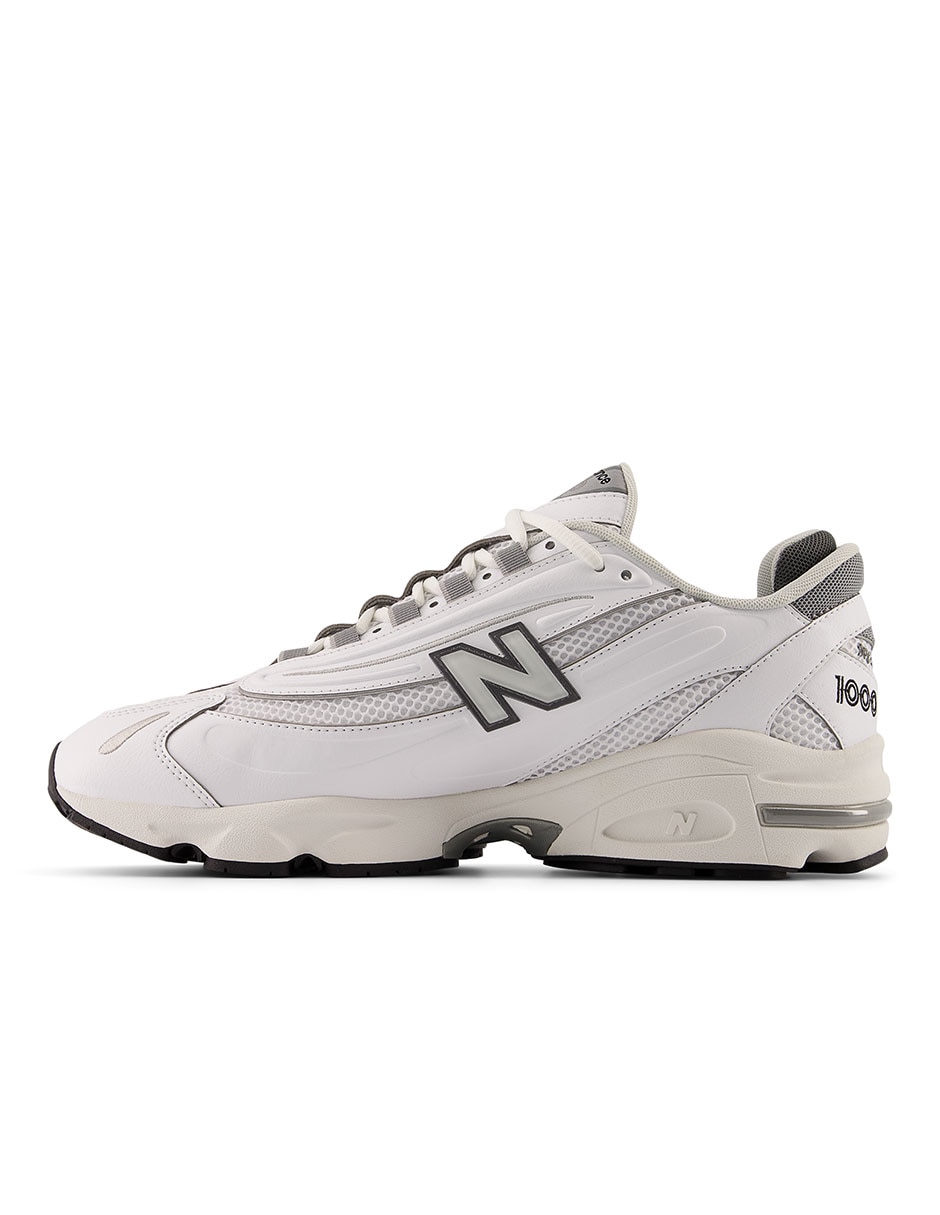 Tenis Fw2026 para hombre 6