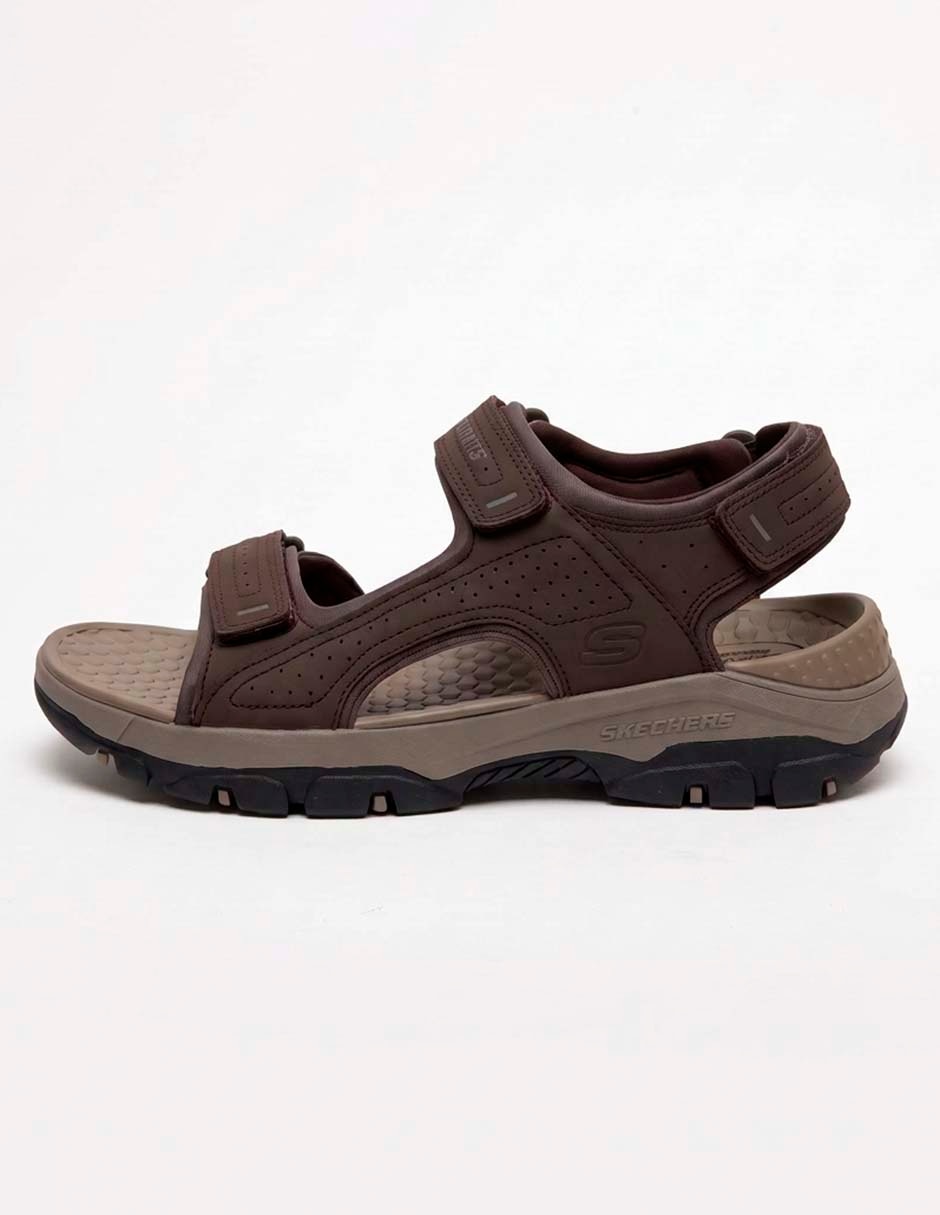 Sandalias tresmen para hombre Sandalias tresmen para hombre