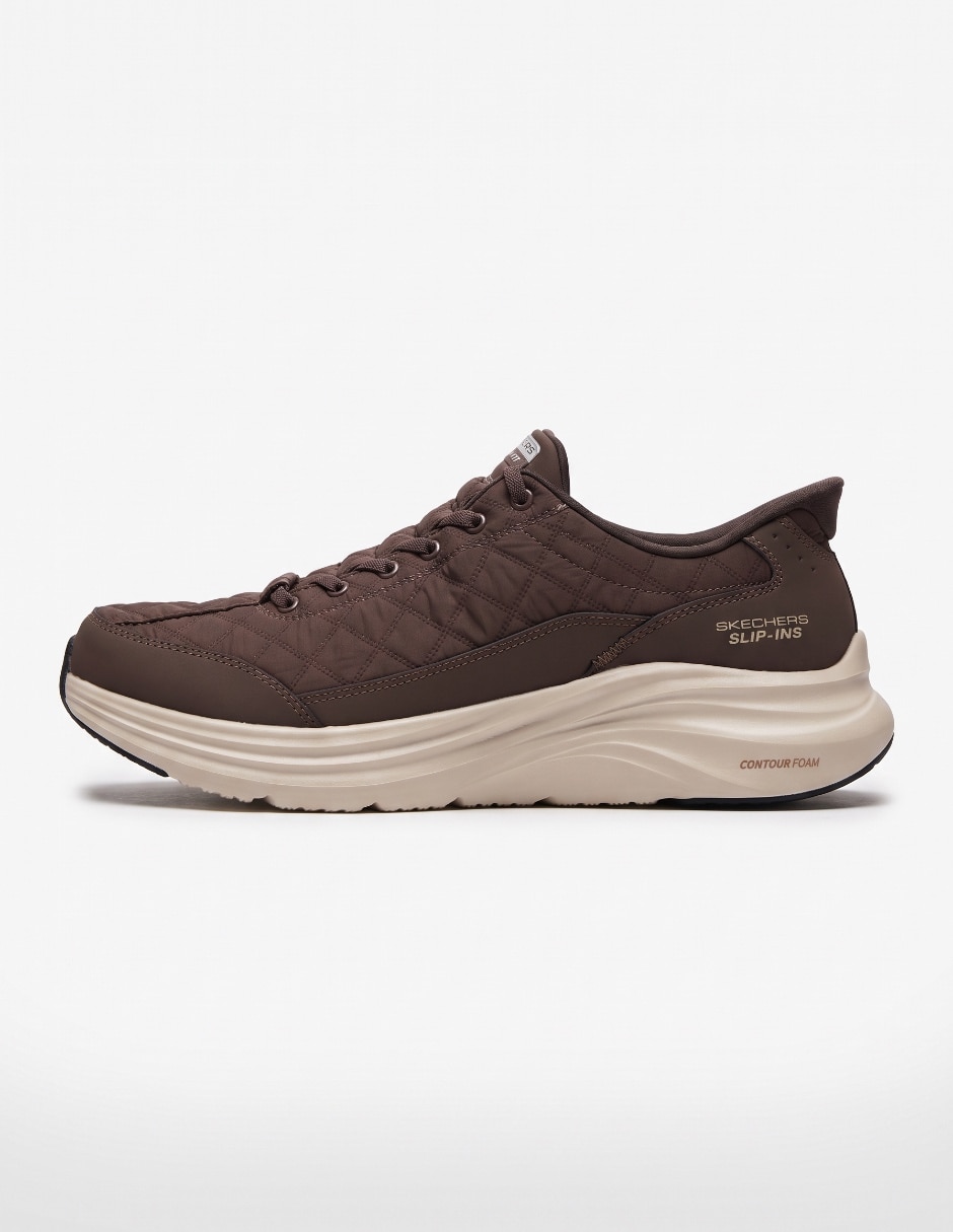 Tenis Contour Foam para hombre Tenis Contour Foam para hombre