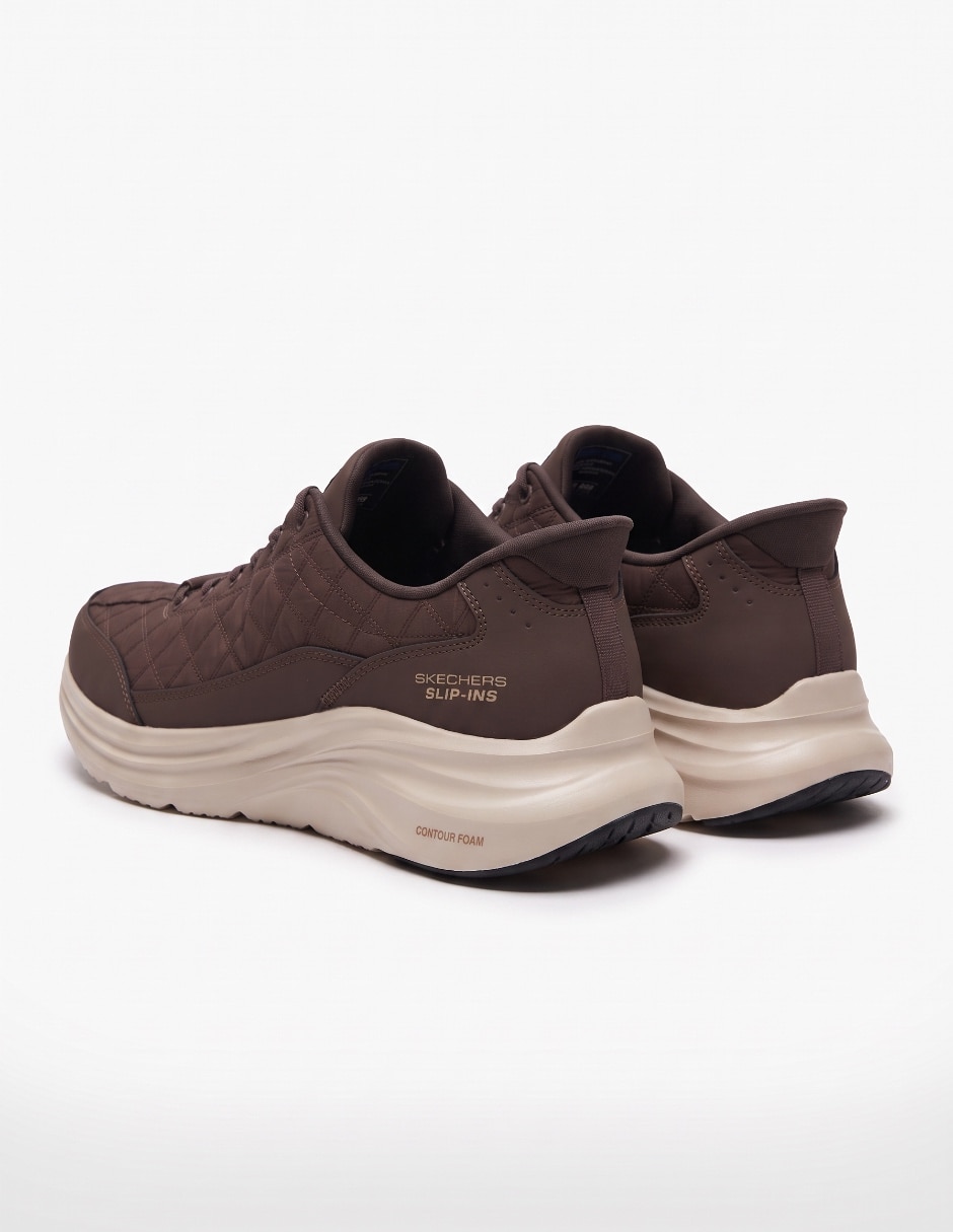 Tenis Contour Foam para hombre 2