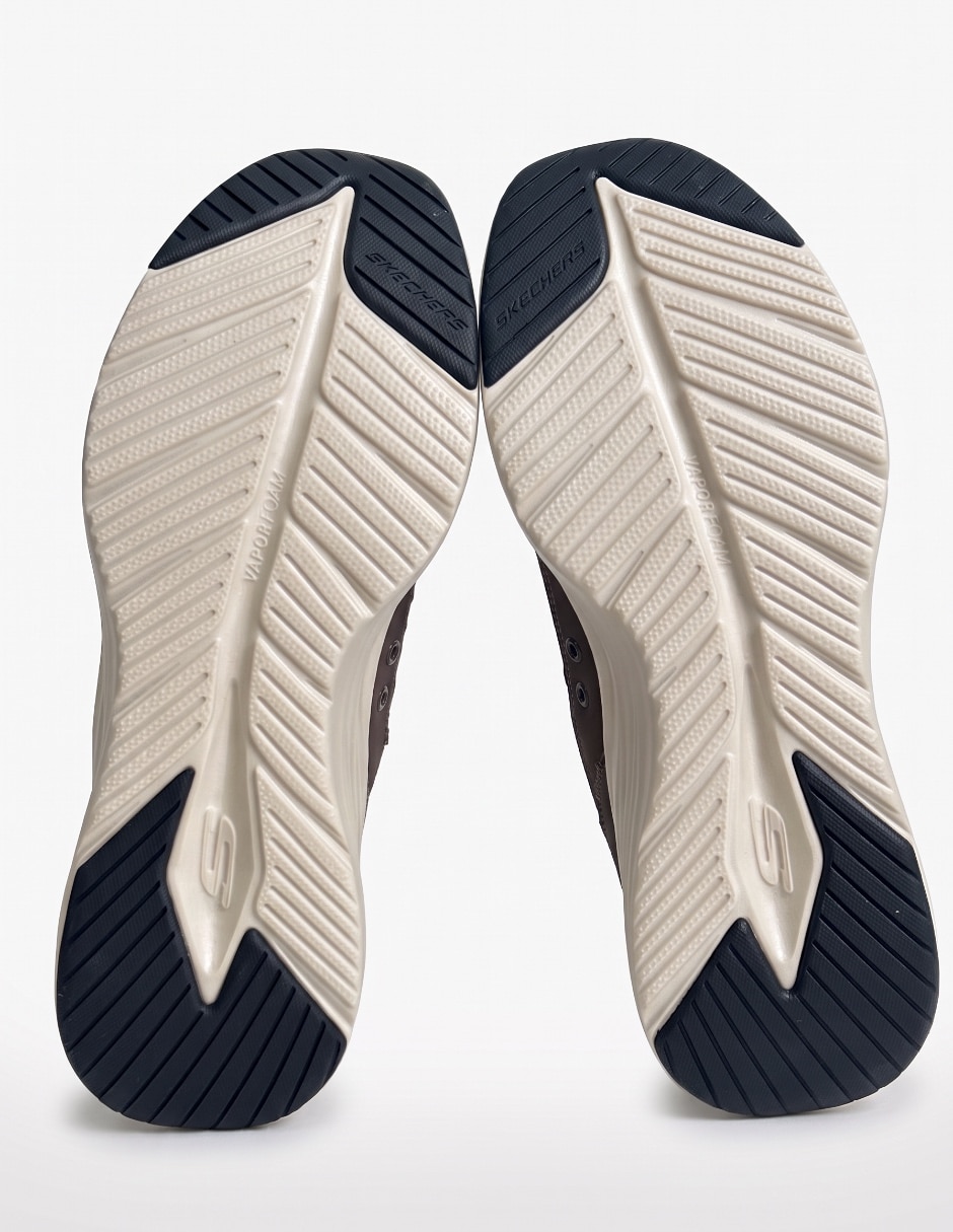 Tenis Contour Foam para hombre 4