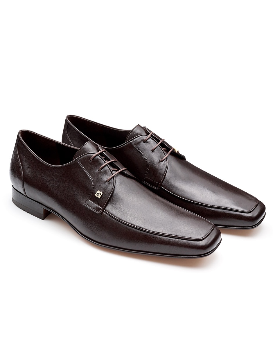 Zapato choclo para hombre Zapato choclo para hombre
