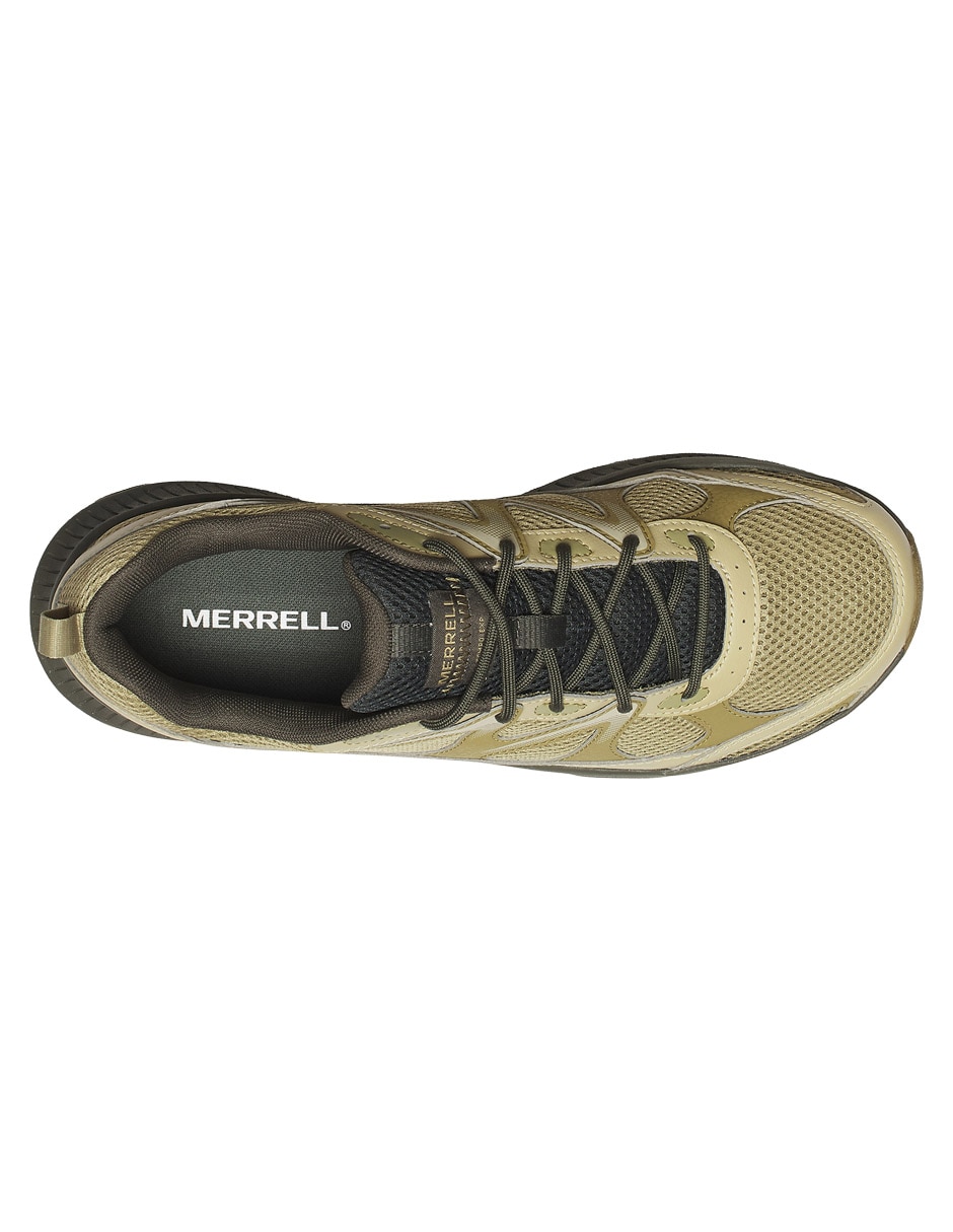 Tenis Tempo para hombre 2