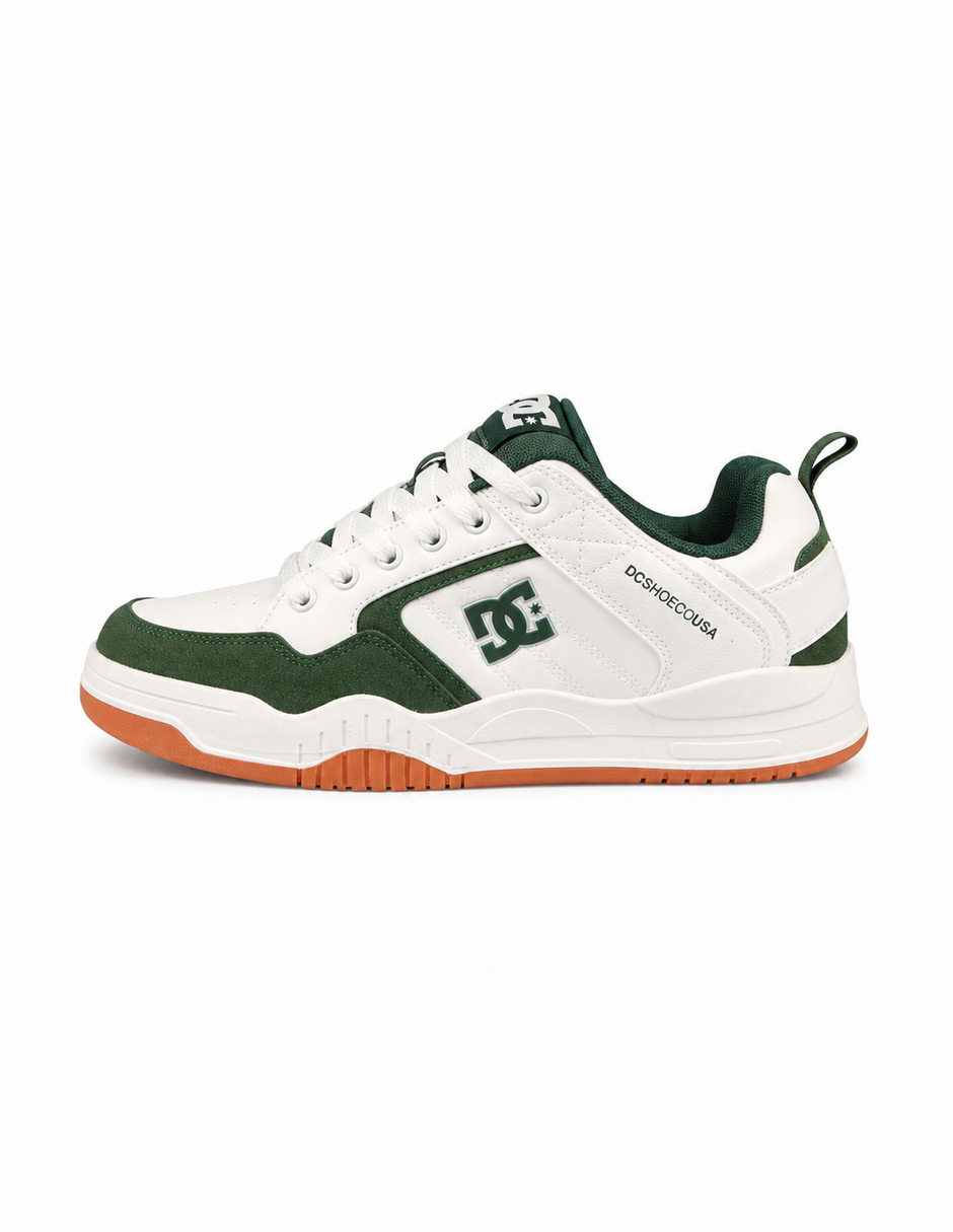 Tenis Havoc para hombre