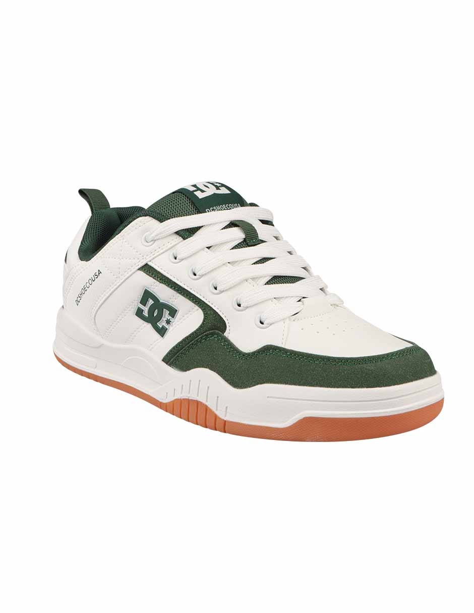 Tenis Havoc para hombre 6