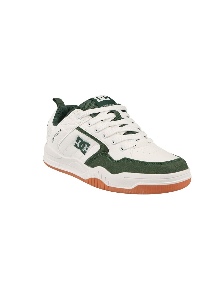 Tenis Havoc para hombre 5