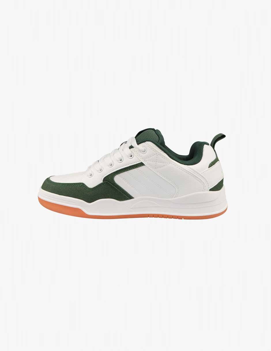 Tenis Havoc para hombre