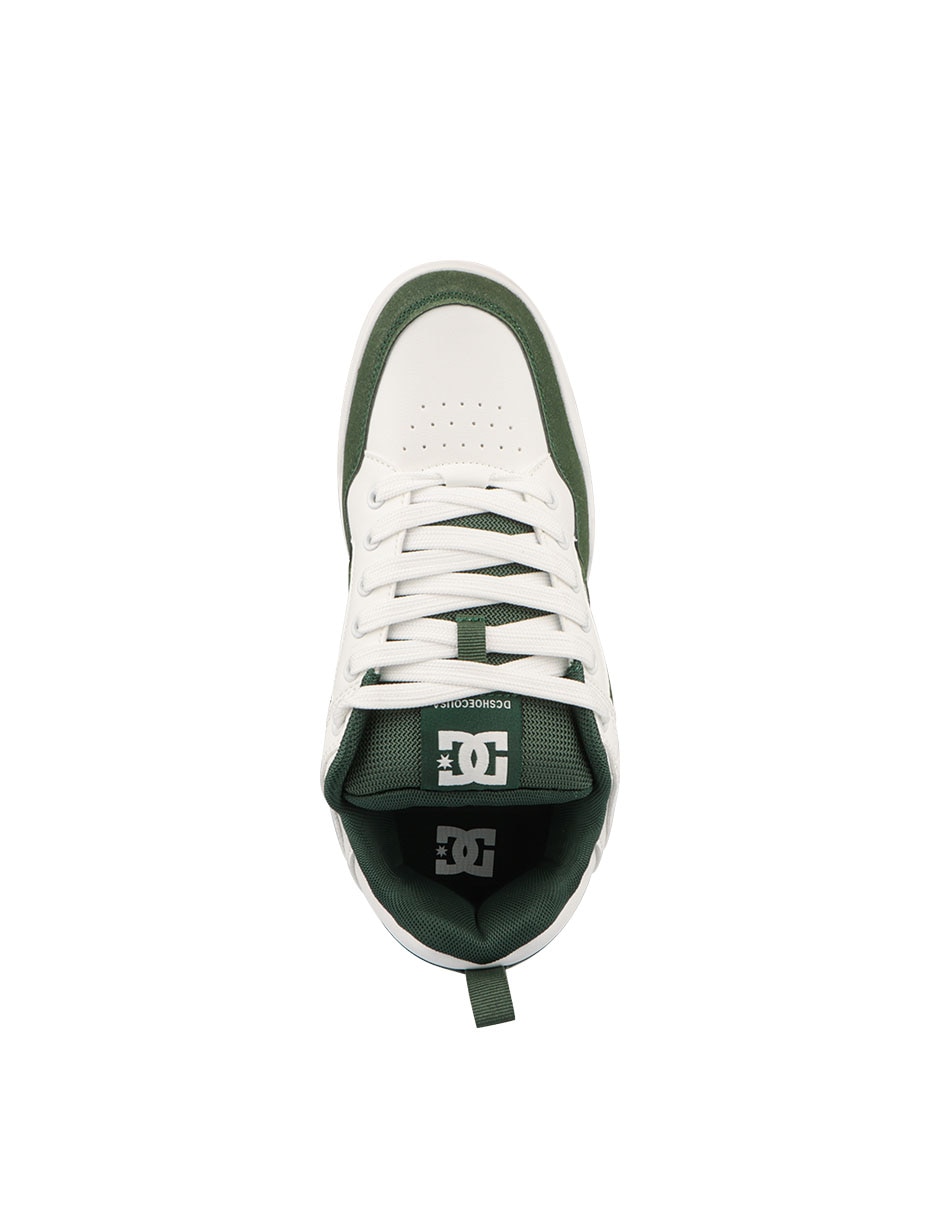 Tenis Havoc para hombre