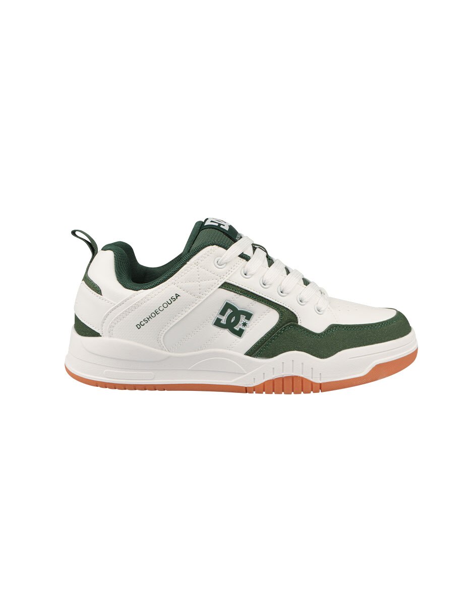 Tenis Havoc para hombre 7