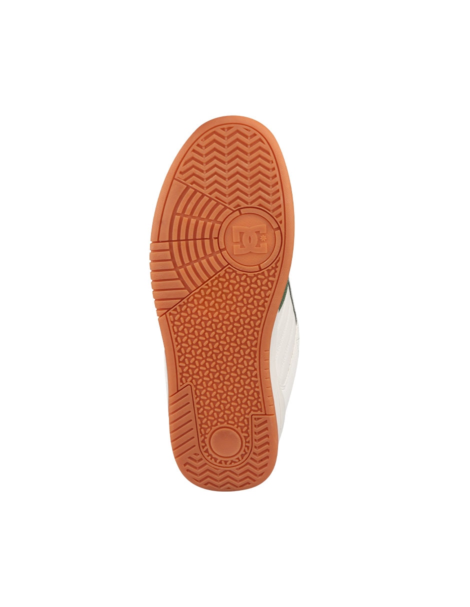 Tenis Havoc para hombre