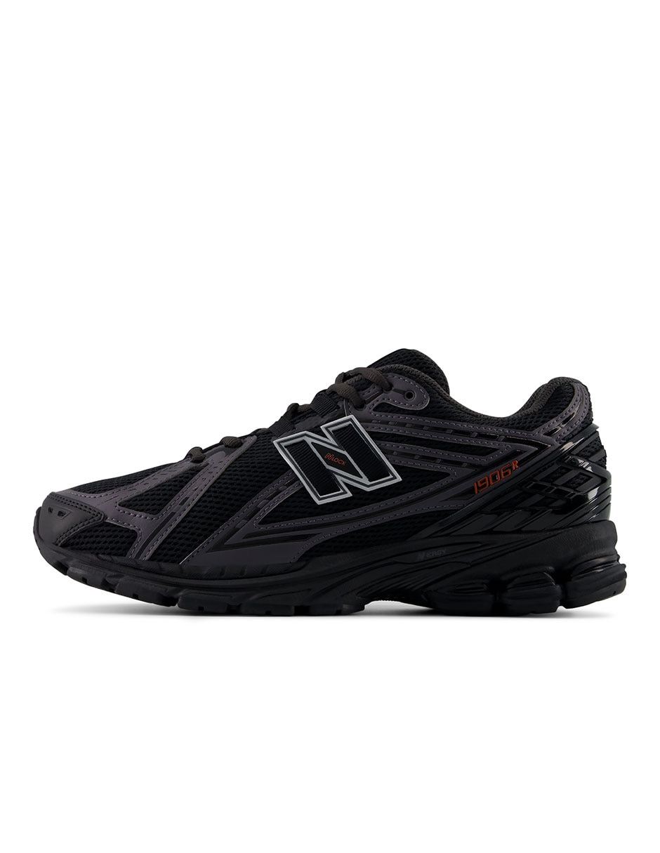 Tenis Fw2026 para hombre