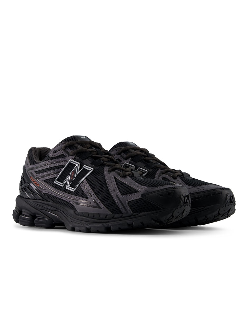 Tenis Fw2026 para hombre 5