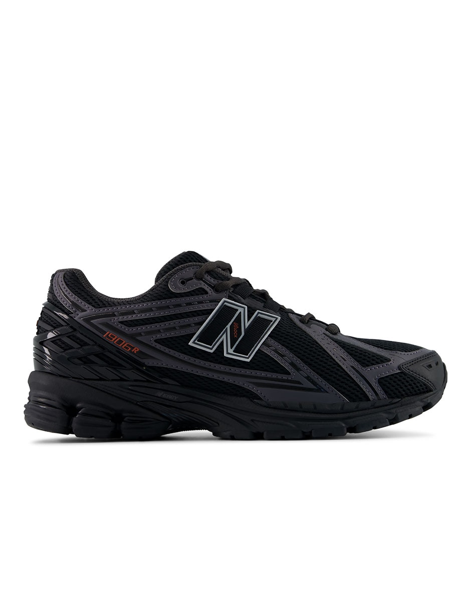 Tenis Fw2026 para hombre 4
