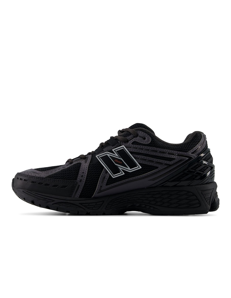 Tenis Fw2026 para hombre 3