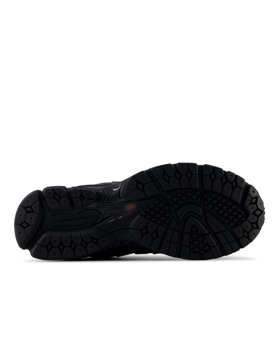 Tenis Fw2026 para hombre 2